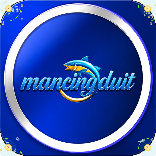 mancingduit — galeri pratinjau Resmi APK